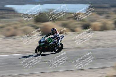 media/Jan-09-2026-Support Moto Racing (Fri) [[386df380ef]]/1-Racer Group/Time Attack 3 (Turn 9)/